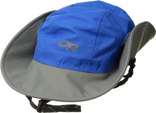 清仓】Outdoor Research/OR 儿童款户外防风保暖帽子手套 商品图4