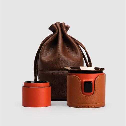 沏派 飞行壶 商品图2