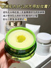真的很会卸！逐本清欢植萃净颜卸妆膏100ml温软速洗润澈 商品缩略图2