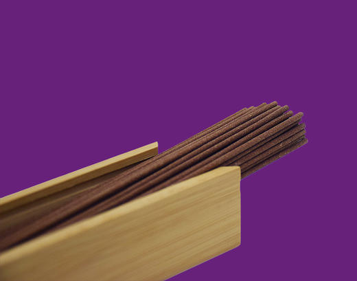 财神香（21CM线香/60支） 商品图3