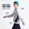 fx-【科技固色】儿童美式山系加厚卫衣 PDWY2403 商品缩略图3