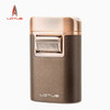 美国LOTUS BRAWN DESKTOP LIGHTER 路特斯桌面台式雪茄打火机 商品缩略图1