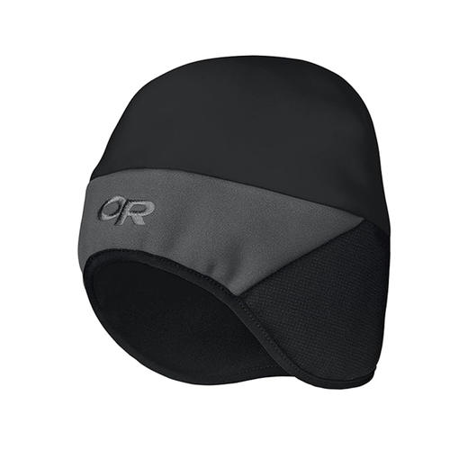 清仓】Outdoor Research/OR 儿童款户外防风保暖帽子手套 商品图0