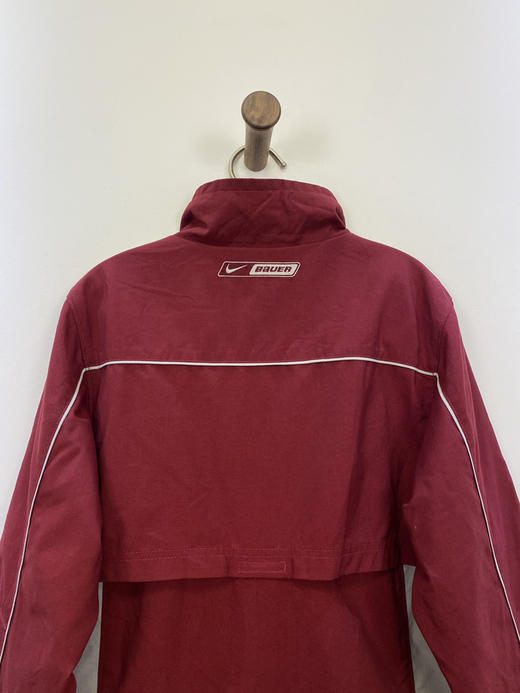 NIKE 耐克 BAUER 运动外套 _SJK(XS) 商品图3