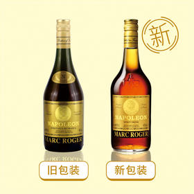 马克罗杰拿破仑配制酒 700ml