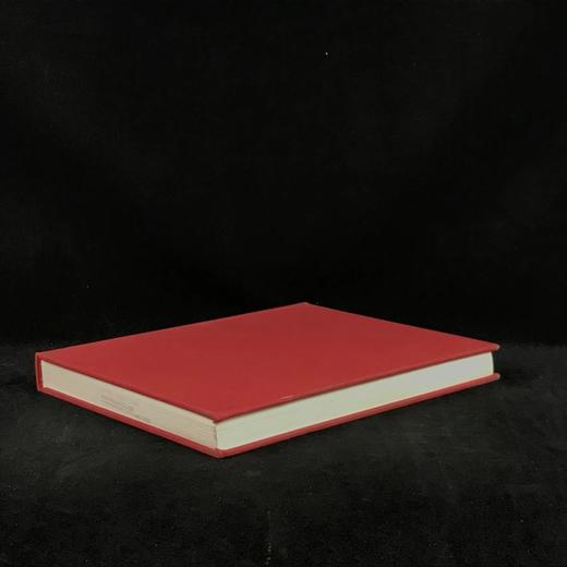 莫扎特的歌剧 数百幅插图 精装大16开 商品图1