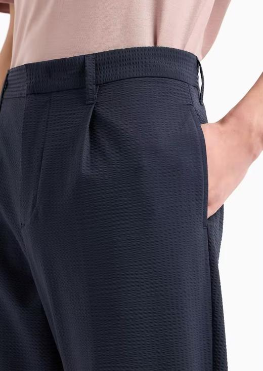 E ARMANI 裤男  6D1PH91NSCZ-0920 . 商品图1