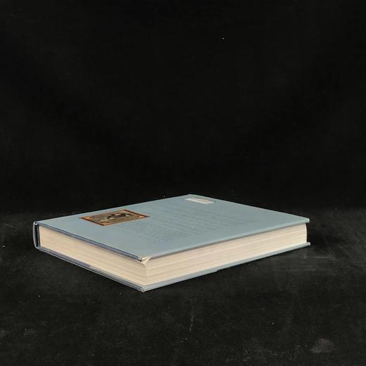 亚伯拉罕·林肯图传 数百幅插图 精装16开 商品图2