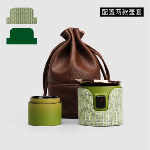 沏派 飞行壶 商品图10