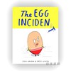 The Egg Incident / 蛋的事件 商品缩略图0