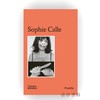 Sophie Calle (Photofile) / 苏菲·卡尔(Photofile系列) 商品缩略图0