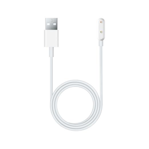 vivo WATCH GT充电底座（适用WATCH GT，WATCH GT2） 商品图0