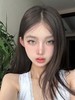 woolilens 日抛 劳模玉米 直径14.2mm着色13.4mm  (十片装) 商品缩略图1