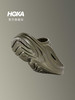HOKA ONE ONE ORA RECOVERY MULE 中性款运动拖鞋 商品缩略图4