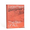 Lygia Pape: The Skin of All / 丽吉尔·帕普：所有人的皮肤 商品缩略图0