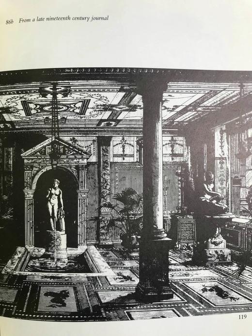 木版画技艺 百余幅插图 精装16开 商品图11