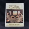维多利亚时代的绘画 百余幅插图 精装16开 商品缩略图0
