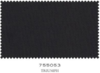 SCABAL 755053 商品缩略图0