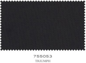SCABAL 755053