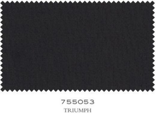 SCABAL 755053 商品图0