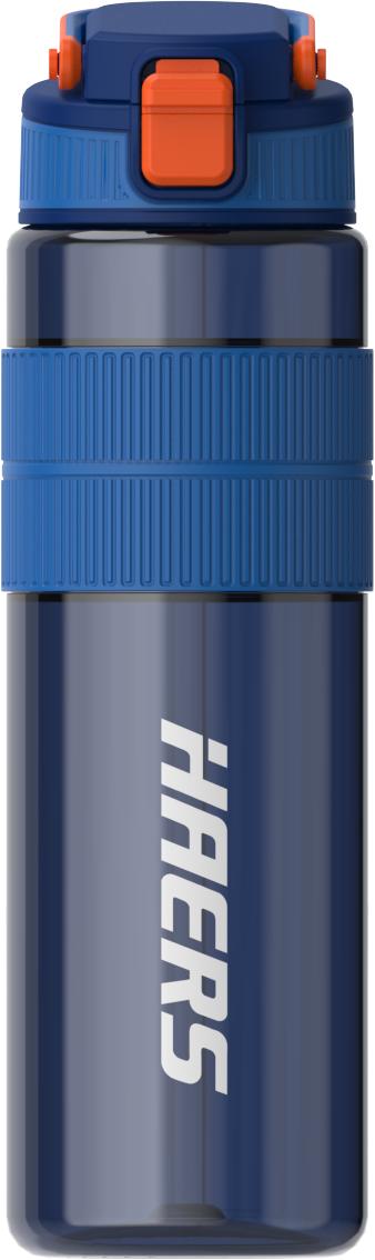 哈尔斯提手运动杯HTR-800-86 商品图4