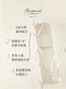 【跨境进口】Bonpoint小樱桃 按摩油125ml （效期27年9月）| 义乌仓报关后不支持退换货 敬请谅解 商品缩略图2