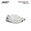 MBT足健康鞋女厚底休闲通勤鞋 纠正走路姿势缓震耐磨牛皮SOHO1996 商品缩略图5