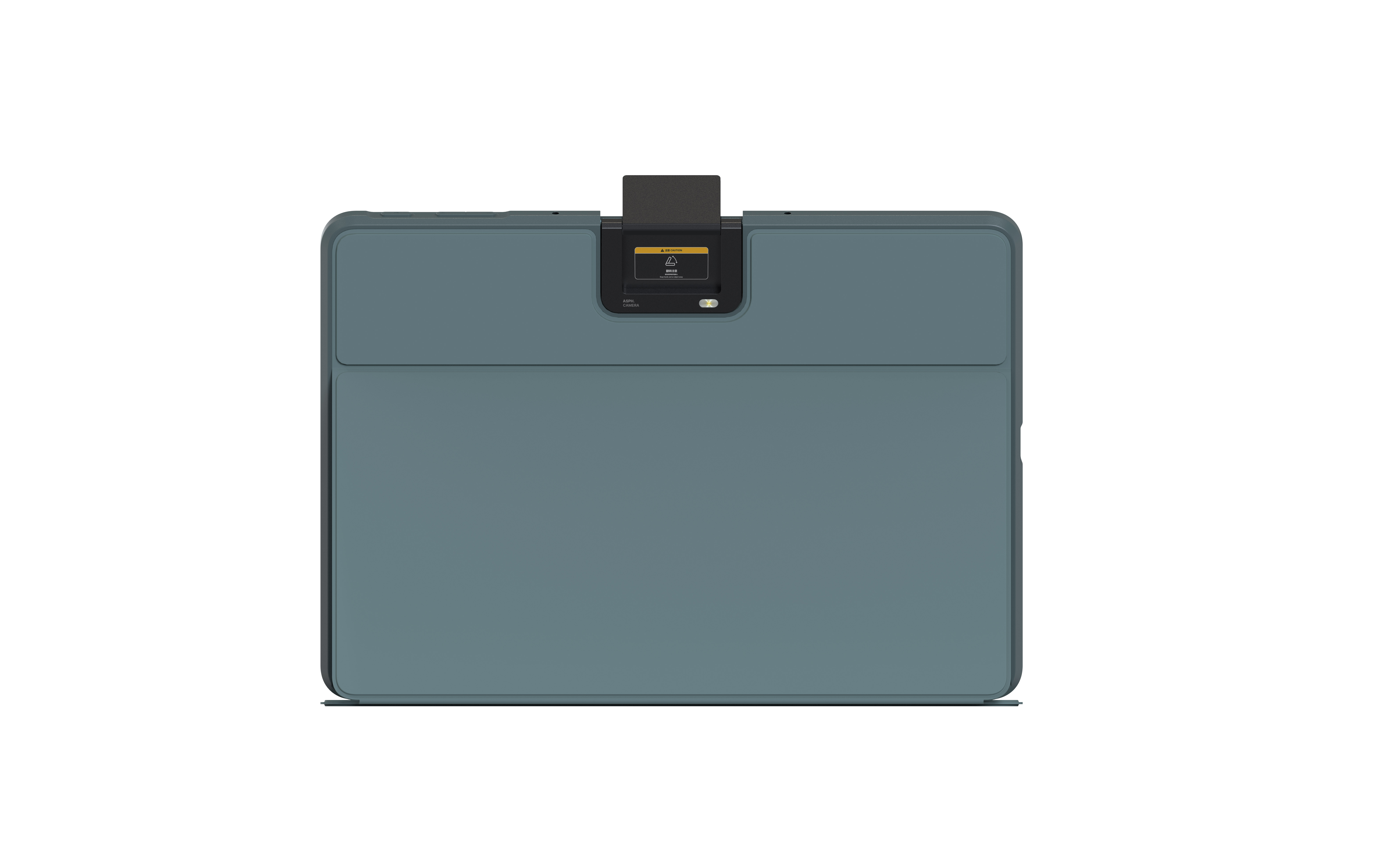 【配件】作业帮学习机X58 保护壳