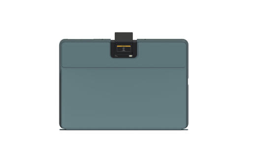 【配件】作业帮学习机X58 保护壳 商品图0