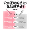 【谜姬】无线拉珠后庭小程序震动震动肛塞棒刺激成人情趣用品sm 商品缩略图2