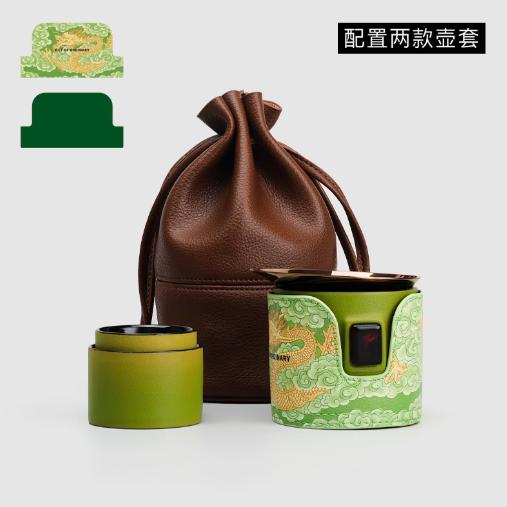沏派 飞行壶 商品图4