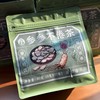 叶开泰参参不倦茶 10包*袋 商品缩略图2