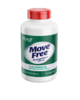 Move Free维骨力高钙氨糖80粒 商品缩略图3