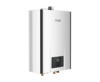 林内/燃气热水器/RUS-R16E32FBF 商品缩略图2