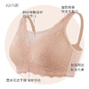 【热销爆款】蒂亿曼乳腺术后文胸2076 商品缩略图1