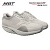 MBT足健康鞋女厚底休闲通勤鞋  足弓支撑 缓震 增高牛皮 OSAKA 商品缩略图5
