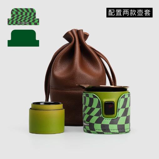 沏派 飞行壶 商品图11