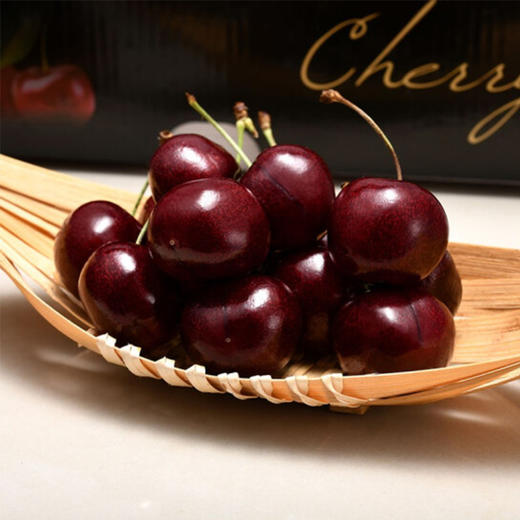 佳沃水果组合礼盒【HSZQ5.0】 商品图1