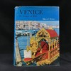 威尼斯：意大利的假面剧 105幅插图（39幅彩色） 精装16开 商品缩略图0