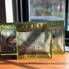 叶开泰参参不倦茶 10包*袋 商品缩略图3