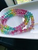 29.63g 5.5mm 碧玺手链 商品缩略图7