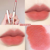 【精致细根！浓郁显白】海伦丽人小细管口红抖音直播滋润唇膏彩妆化妆品，柔润质感，一眼沦陷。ry 商品缩略图2