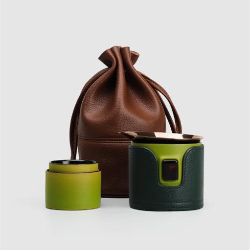 沏派 飞行壶 商品图1