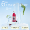 好望水 望梅好 300ml 商品缩略图0
