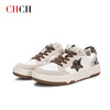 CHCH祈祈秋冬新品运动时尚风女士休闲鞋CN2B5271 商品缩略图0