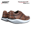 MBT足健康鞋男厚底休闲通勤鞋 足弓支撑 缓震 牛皮 PORTO II 商品缩略图2