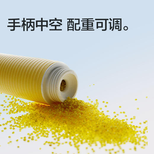 【辅助勺】成人吃饭辅助勺防抖自主吃饭 商品图4