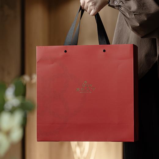 【悦团圆】2019年陈韵寿眉 商品图6