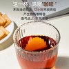 【直送到家】250g五虎乌龙茶 商品缩略图2