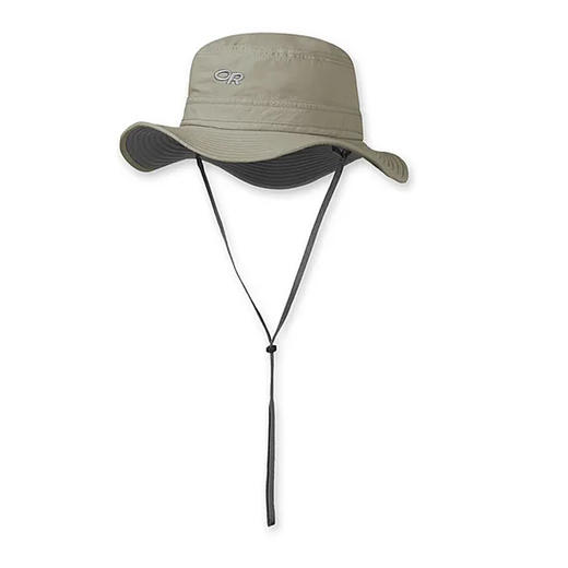 清仓】Outdoor Research/OR 儿童款户外防风保暖帽子手套 商品图2